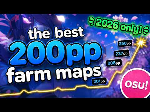 Math 1075 Osu