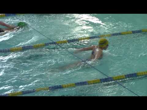 Gridel Vittoria (3) 25FA - Borgo S.Lorenzo 19.05.19