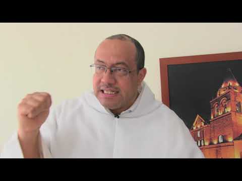 THE GRACE of Sunday, October 21, 2018