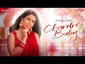 Chandni Baby - Warina Hussain | Sakshi Holkar | Vivek Kar | Kumaar | Zee Music Originals