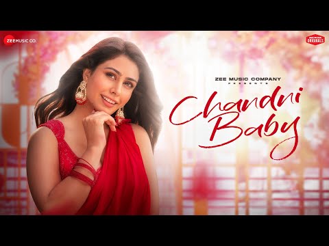 Chandni Baby — watch video