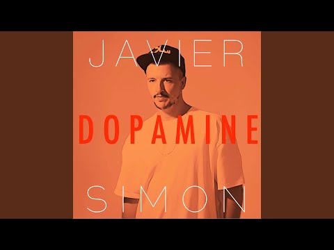 Dopamine (Fast Boo ReWork)