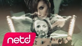 Irem Derici - Gir Kanima (ft. Harun Kolcak)