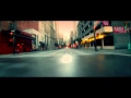 Destroyer - Savage Night at the Opera 