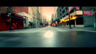 Destroyer - Savage Night at the Opera