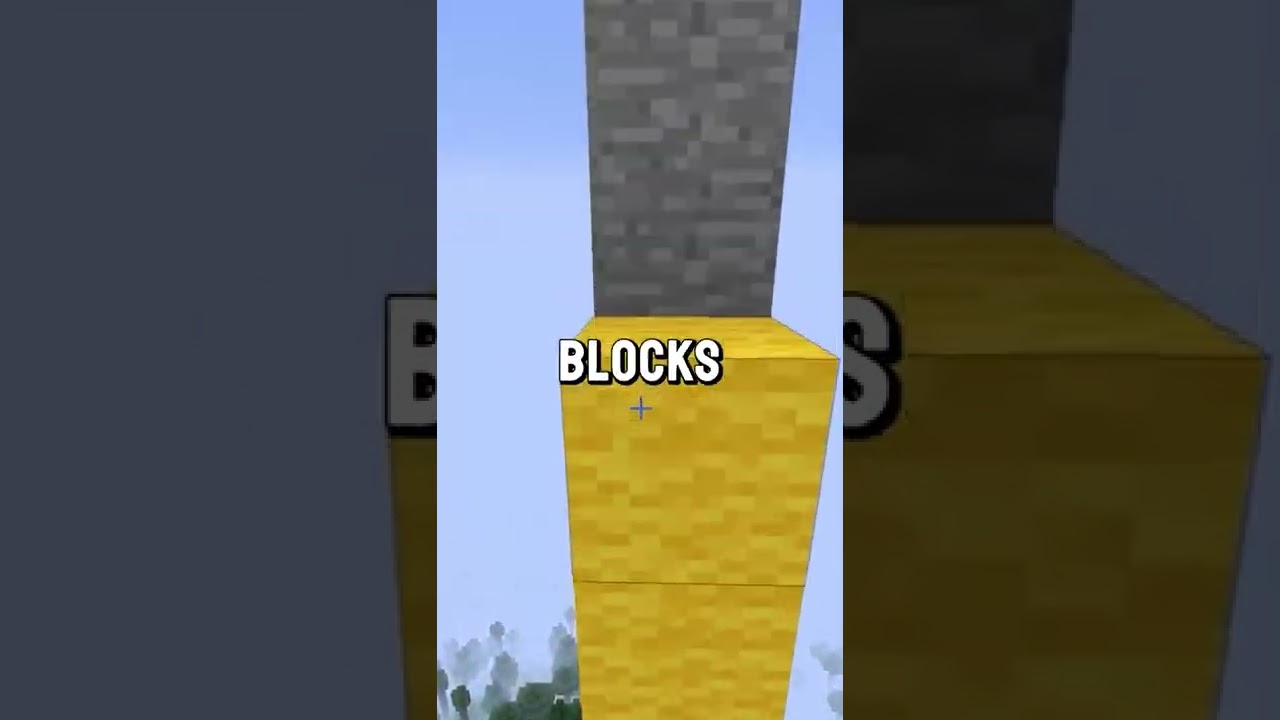 The Better Placement Mod Is Insane