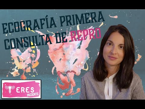 Macarena Ríos Lorenzo-3