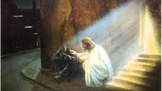 O PÃO DA VIDA pe.zezinho scj