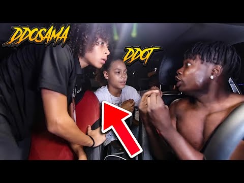 THESE KIDS MUST BE STOPPED!