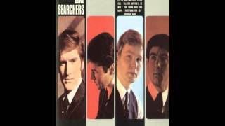 The Searchers - Everybody Come Clap Your Hands [2014 Remixed and Remastered]