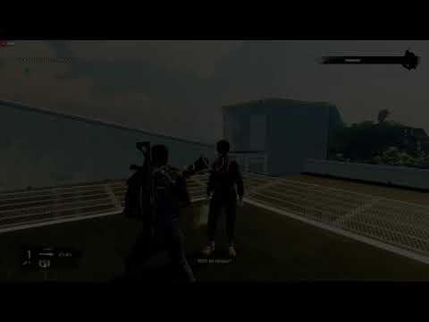 Live 7/3/2022 11:42 PM