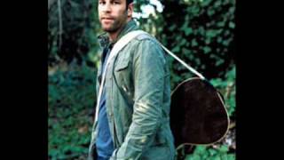 The Story Behind "If I Had Eyes" - Jack Johnson