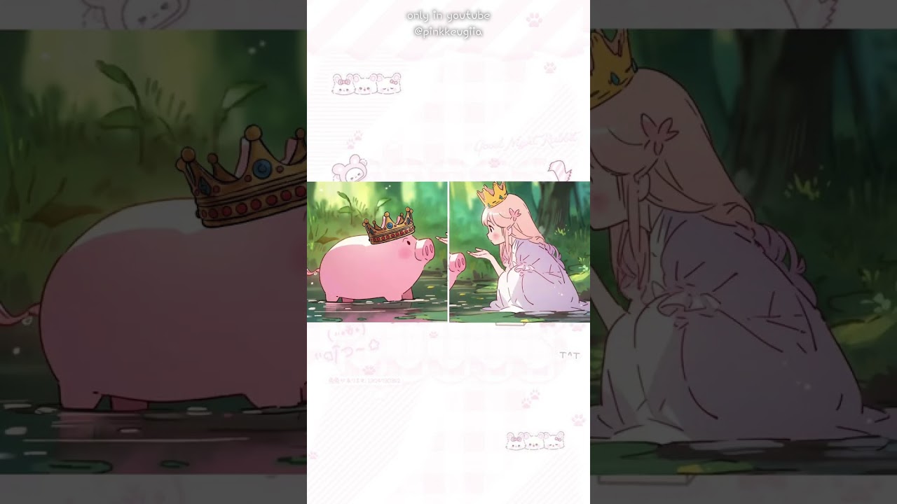 haii!! 🎐, setela sekian lama aku ga up akhirnya aku up juga :3, ramein yha 🫰🏻🤍 #fyp #xyzbca 