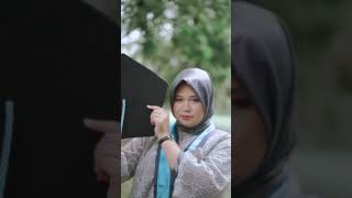 Download lagu VIDEO CINEMATIC WISUDA 2022 mp3