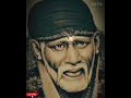 Sai Baba Powerful Mantra Throws Away Negatives Sai Mantra