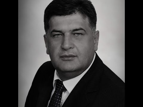 Lopare - 14. sjednica SO Lopare (audio snimak)