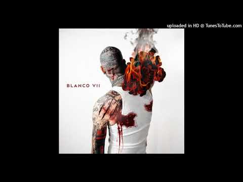 Millyz ft. Ohdatsrida & Kur - Just a Dream