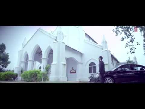 download lagu mp3 mp4 Main Tenu Kina Chaniya Ringtone Mp3 Download, download lagu Main Tenu Kina Chaniya Ringtone Mp3 Download gratis, unduh video klip Main Tenu Kina Chaniya Ringtone Mp3 Download