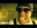 Krizz Kaliko Damage Ft Snow Tha Product Official Video