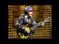 Roy Clark - Roy's Blues 1975