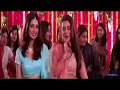 Aap Ka Aana Whatsapp Status 2018
