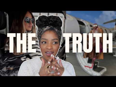 How much money influencers actually make