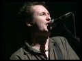 Wonder Stuff - Red Berry Joy Town (live)