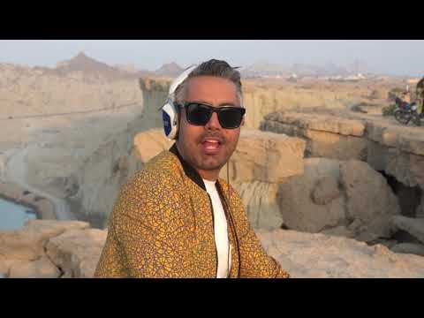 Weekend live Ep 05 _ Chabahar , Iran