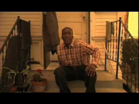 Aloe Blacc - I'm Beautiful