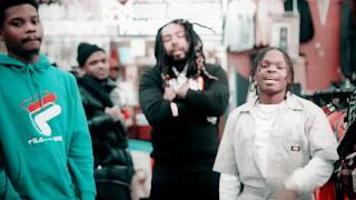 Download lagu Icewear Vezzo & 42 Dugg - Bacc On It mp3