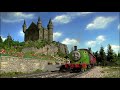 I Ve Been Working On The Railroad Thomas And Friends 2