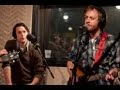 Deer Tick - The Bump (Live on KEXP) 