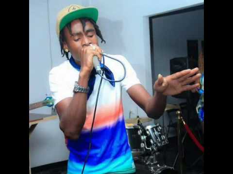 PSYCHO FT JACKSON BLAI - SUMMER TIME