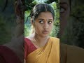 அவ்ளோ அவசரம்னா உங்க அப்பா பாக்குற பை�