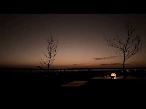 Zaroori Ta Nahay - The Sketches - Live Acoustic (A short Test Version)