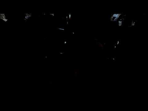 Batalha do Gaiolão ! Stormi x Bola (2014)