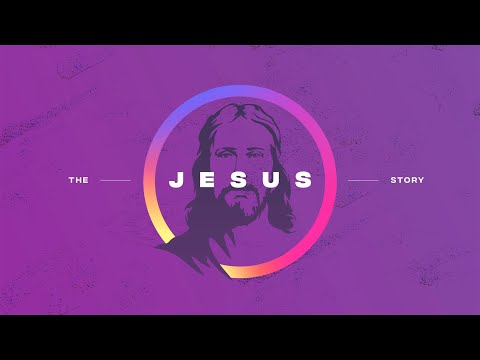 The Jesus Story: In or Out?  - John 20:1-2