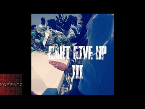 Jayhem - Family Cry [New 2017]