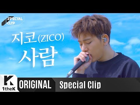 아이콘