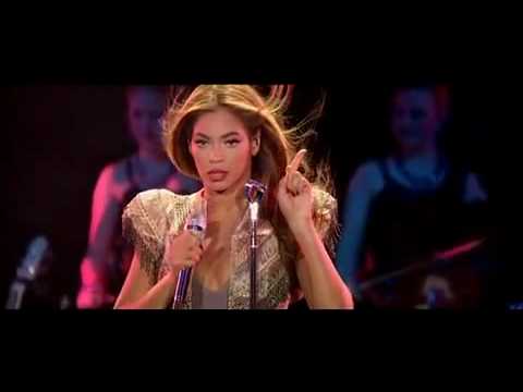 download lagu mp3 mp4 Beyonce If I Were A Boy You Oughta Know, download lagu Beyonce If I Were A Boy You Oughta Know gratis, unduh video klip Beyonce If I Were A Boy You Oughta Know