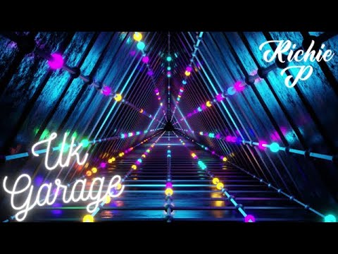 UK Garage mix Feb 2022 FT Sampladelic, Statix, ODM, Para, Ben Hydro, Solution and more..