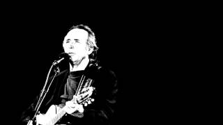 Los macarras de la moral