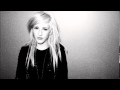 Atlantis - Ellie Goulding (Halcyon) 