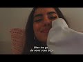 Noizy Follow You She Never Come Back Slowed N Reverb Lyrics