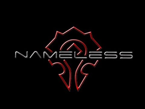 Mental Exiles vs Mythic Stormwall Blockade MM Hunter POV