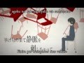 Kagamine Rin - Lost One no Goukoku (The Lost One ...