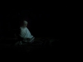 Alif Trailer