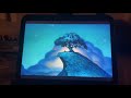 Pooh S Grand Adventure 2 The Search For Christopher Robin Ending Flipped