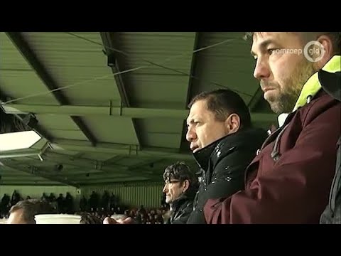 GLD Nieuws 25 december 2013