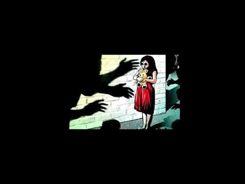 Skika - 10 (prod.sketchmyname)